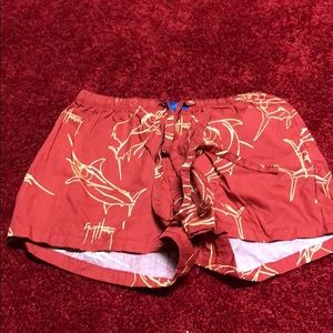 Guy Harvey Shorts